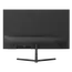 Monitor Monitor Dahua DHI-LM24-B200S, 2 image