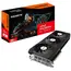 Video Card Gigabyte Radeon RX7900 XT GAMING OC 20G 20GB 320-Bit GDDR6 - GV-R79XTGAMING OC-20GD