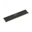 ოპერატიული მეხსიერება RAM Goodram DDR5 16GB 5600MHz  GR5600D564L46S/16G  - Primestore.ge