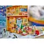 ლეგო LEGO Friends Advent Calendar 2024 , 6 image - Primestore.ge