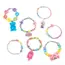 სამაჯური Make It Real 1328MR, Pop! Shake! Twist! DIY Bracelet Kit , 3 image - Primestore.ge