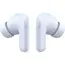 ყურსასმენი Xiaomi BHR7631GL Redmi Buds 5, Earbuds, Wireless, Bluetooth, IP54, Sky Blue , 2 image - Primestore.ge