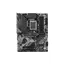 დედა დაფა Gigabyte B760 GAMING X 4DDR5 LGA1700 , 2 image - Primestore.ge
