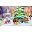 ლეგო LEGO Disney Advent Calendar 2024 , 2 image - Primestore.ge