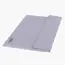 ჩანთა Arzopa Portable Monitor Sleeve Bag 17.3" Grey , 4 image - Primestore.ge