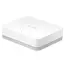 სვიჩი D-Link DGS-1005A/G1A, 5-Port Gigabit, Switch, White , 2 image - Primestore.ge