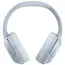 ყურსასმენი A4Tech Fstyler BH220 Wireless Headset Blue , 2 image - Primestore.ge