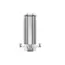 ქულერი THERMALRIGHT Assassin X 120 Refined SE PLUS CPU Universal Cooler , 6 image - Primestore.ge