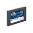 მყარი დისკი Patriot P220 256GB SSD SATA 3 2.5"- P220S256G25 , 2 image - Primestore.ge