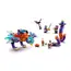 ლეგო LEGO DREAMZzz Izzie's Dream Animals , 3 image - Primestore.ge