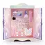 კოსმეტიკის ნაკრები Make It Real 3C4G Fairy Wardrobe Cosmetic Set , 2 image - Primestore.ge