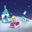 ლეგო LEGO Disney Advent Calendar 2024 , 5 image - Primestore.ge
