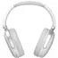 ყურსასმენი A4Tech Fstyler BH350C Wireless Headset White , 2 image - Primestore.ge