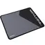 მაუსპადი A4Tech Fstyler FP20 Mouse Pad Grey , 2 image - Primestore.ge