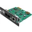 ქსელის მართვის სისტემა UPS Network Management Card 3 with Environmental Monitoring , 3 image - Primestore.ge