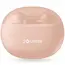 ყურსასმენი A4Tech 2Drumtek B27 True Wireless Earphone Baby Pink , 4 image - Primestore.ge