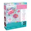 თმის ნაკრები Make It Real Snap n' Glam Hair Styling Set , 7 image - Primestore.ge