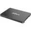 გარე მყარი დისკი SSD Dahua 128GB C800AS  - Primestore.ge