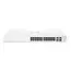 სვიჩი HPE Aruba Instant On 1930 JL682A 24G 4SFP/SFP+ Managed Switch - Primestore.ge