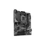 დედა დაფა Gigabyte B760 GAMING X 4DDR5 LGA1700 , 4 image - Primestore.ge