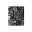 დედა დაფა Gigabyte H610M K DDR4 2DDR4 LGA1700 , 2 image - Primestore.ge
