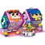 ლეგო LEGO Disney Inside Out 2 Mood Cubes , 2 image - Primestore.ge