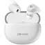 ყურსასმენი A4Tech 2Drumtek B27 True Wireless Earphone Grayish White  - Primestore.ge
