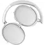 ყურსასმენი A4Tech Fstyler BH350C Wireless Headset White , 3 image - Primestore.ge