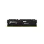 ოპერატიული მეხსიერება RAM Kingston DDR5 16GB 5200MHz KF552C40BB-16  - Primestore.ge