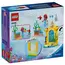 ლეგო Constructor LEGO Disney Ariel's Music Stage  - Primestore.ge