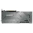 Video Card Gigabyte Radeon RX7800 XT GAMING OC 16G 16GB 256-Bit GDDR6 - GV-R78XTGAMING OC-16GD, 3 image