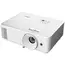 პროექტორი Vivitek DW350, Projector, DLP, WXGA 1280x800, 4000lm, White  - Primestore.ge