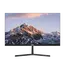 Monitor Monitor Dahua DHI-LM24-B200S