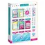 სამაჯური Make It Real 1709MR, Bracelet Kit Snackers Vending , 6 image - Primestore.ge