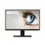Monitor Monitor Benq 24" GW2480