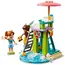 ლეგო Constructor LEGO Friends Beach Water Scooter , 4 image - Primestore.ge