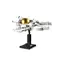 ლეგო Constructor LEGO Creator Cosmonaut , 5 image - Primestore.ge