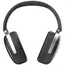 A4Tech Fstyler BH350C Wireless Headset Black, 2 image