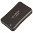 გარე მყარი დისკი SSD GOODRAM EXTERNAL 1TB  HL200 USB TYPE-C + A , 2 image - Primestore.ge