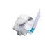 ქულერი THERMALRIGHT Frozen Edge 240 White CPU Universal Cooler , 7 image - Primestore.ge