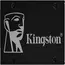 External SSD Kingston 512GB SKC600
