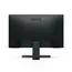 Monitor Monitor Benq 24" GW2480, 3 image