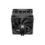 ქულერი THERMALRIGHT Assassin X 120 Refined SE PLUS CPU Universal Cooler , 4 image - Primestore.ge