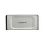 გარე მყარი დისკი SSD Kingston External 1TB SXS2000/1000G  - Primestore.ge