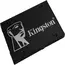 External SSD Kingston 512GB SKC600, 2 image