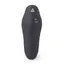პრეზენტერი Gembird WP-L-01 Wireless presenter with laser pointer , 4 image - Primestore.ge