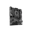 დედა დაფა Gigabyte B760 GAMING X AX 4DDR5 LGA1700 , 3 image - Primestore.ge