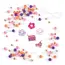 სამაჯური Make It Real 1217MR, Color Reveal DIY Bracelets , 2 image - Primestore.ge