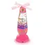 ფერადი განათება Make It Real 4472MR Juicy Couture, Color Change Light , 3 image - Primestore.ge