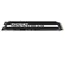 Patriot P400 Lite 2TB SSD M.2 PCIe Gen4 x 4 - P400LP2KGM28H, 4 image